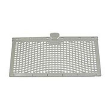 Whirlpool DU915PWSQ0 Basket Door - Genuine OEM