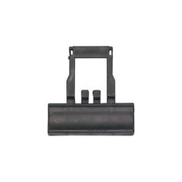 Whirlpool DU915PWSQ0 Lever - Genuine OEM