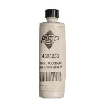 Whirlpool DU915PWSQ0 Touch Up Paint - Genuine OEM