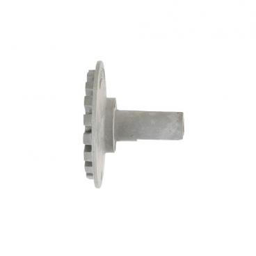 Whirlpool DU920PFGQ4 Impeller Drain Kit - Genuine OEM