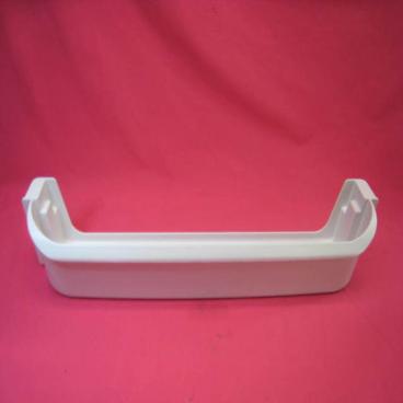 Whirlpool EB9FVBLVS01 Door Retainer - Genuine OEM