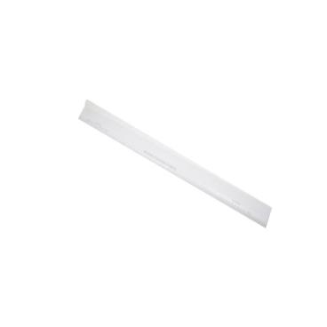 Whirlpool EB9FVBLVS01 Shelf Trim - Genuine OEM