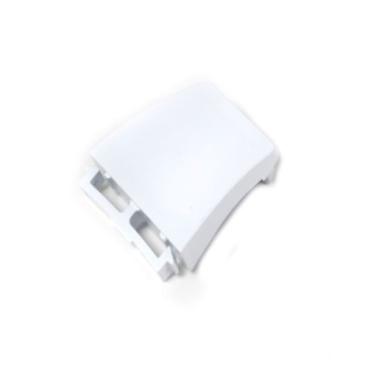 Whirlpool ED20ZKXYG01 Trim Endcap - Genuine OEM