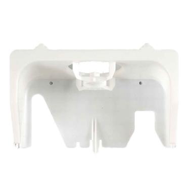 Whirlpool ED22PWXAW11 Fan Scroll - Genuine OEM