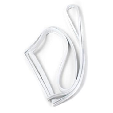 Whirlpool ED25PWXTF00 Door Gasket - Genuine OEM