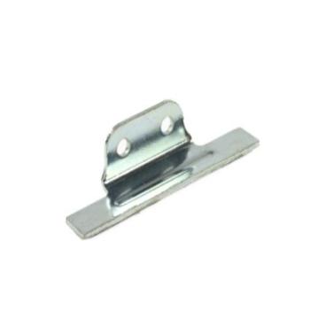 Whirlpool ED25VFXHW01 Bracket - Genuine OEM