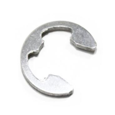 Whirlpool ED25VFXHW01 E Ring - Genuine OEM