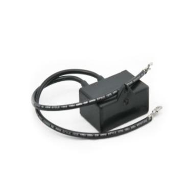 Whirlpool ED25VFXHW01 Run Capacitor - Genuine OEM