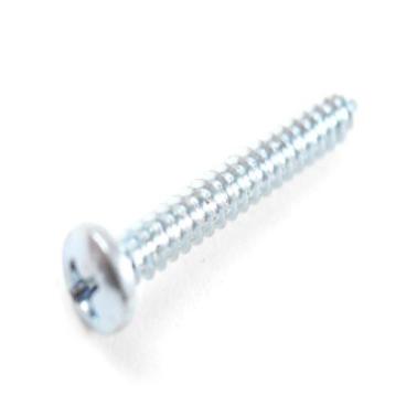 Whirlpool ED25VFXHW01 Screw - Genuine OEM