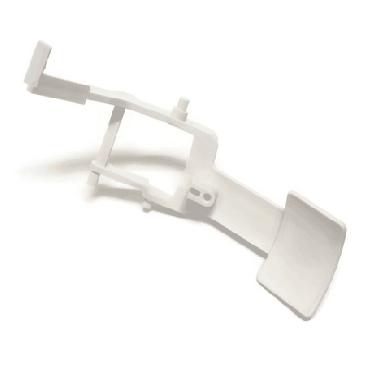 Whirlpool ED25VFXHW01 Water Dispenser Actuator Arm - Genuine OEM