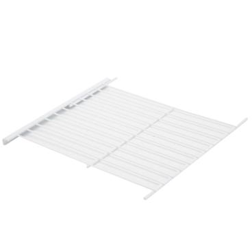 Whirlpool ED25VFXHW01 Wire Shelf - Genuine OEM