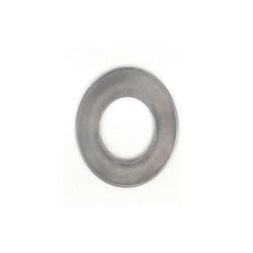 Whirlpool ED2FHAXST03 Coupling Washer - Genuine OEM