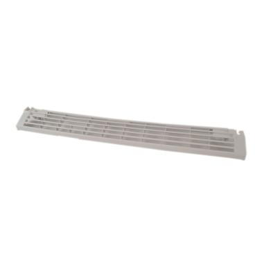 Whirlpool ED2HHKXTQ00 Toe Grille - Genuine OEM