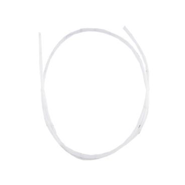 Whirlpool ED5LVAXVB01 Barrier - Genuine OEM