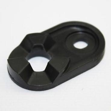 Whirlpool ED5LVAXVB01 Door Cam - Genuine OEM