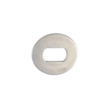 Whirlpool ED5LVAXVB01 Ice Crusher Washer - Genuine OEM
