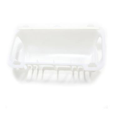 Whirlpool ED5LVAXVB01 Light Lens - Genuine OEM