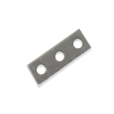 Whirlpool ED5LVAXVB01 Shim - Genuine OEM