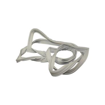 Whirlpool EH150FXEN00 Door Gasket - Genuine OEM