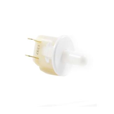 Whirlpool EH221FXMQ00 Switch - Genuine OEM