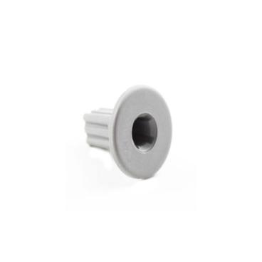 Whirlpool EL7ATRRKS01 Bushing Hinge - Genuine OEM