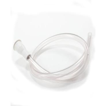 Whirlpool EL7ATRRKS01 Drain Tube - Genuine OEM