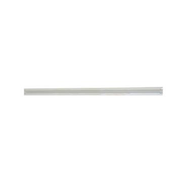 Whirlpool ET14JKYAN02 Door Trim - Genuine OEM