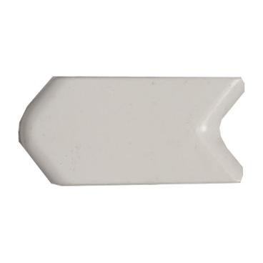 Whirlpool ET14JKYAN02 Filler - Genuine OEM