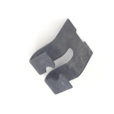 Whirlpool ET14JMYDN10 Hitch Pin - Genuine OEM