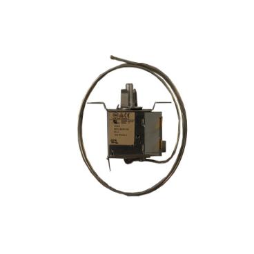 Whirlpool ET16JMXLWR0 Thermostat - Genuine OEM