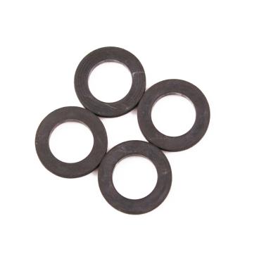 Whirlpool ET16JMXLWR0 Washer - Genuine OEM