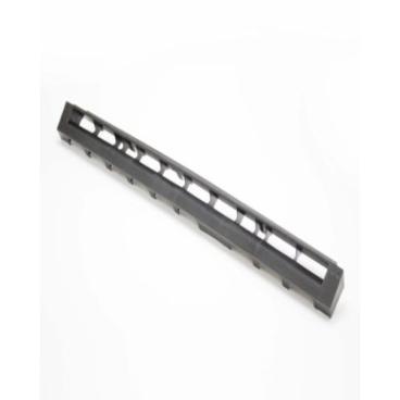 Whirlpool ET18NKXDW00 Grille - Genuine OEM