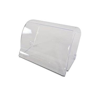 Whirlpool ET1WTKXKQ08 Storage Compartment Door - Genuine OEM