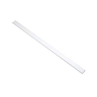 Whirlpool ET8MTMXKQ02 Door Shelf Trim Front Genuine OEM