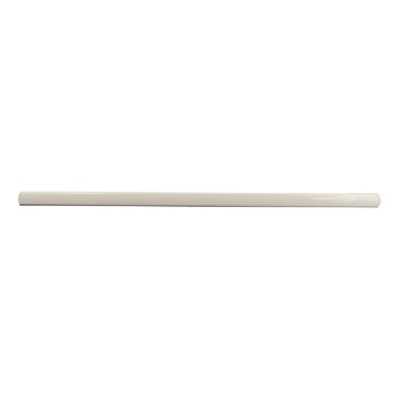 Whirlpool EV181FZTQ00 Door Handle - Genuine OEM
