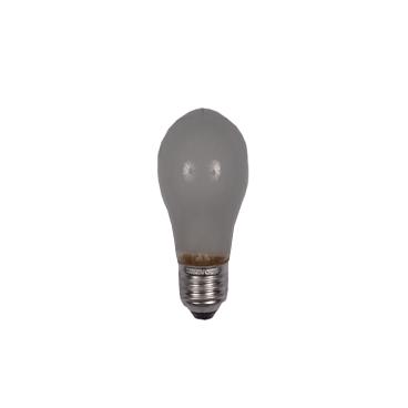 Whirlpool EV181FZTQ11 Light Bulb 40W - Genuine OEM