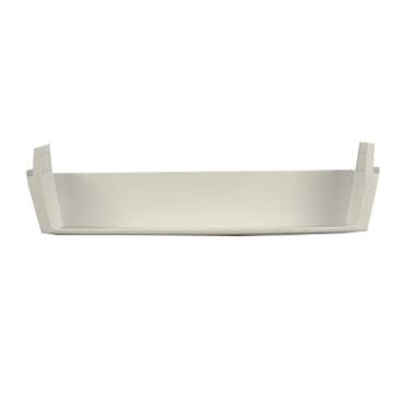 Whirlpool EV181NZTQ01 Door Trim - Genuine OEM