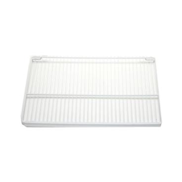 Whirlpool EV181NZTQ01 Wire Shelf - Genuine OEM