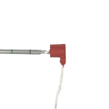 Whirlpool EV201NZRQ00 Heater - Genuine OEM