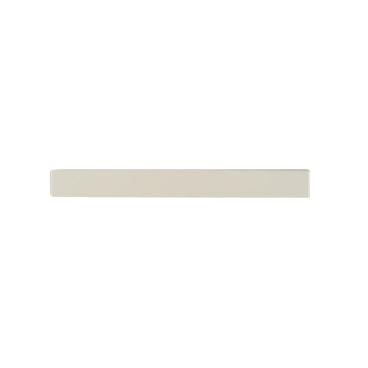 Whirlpool EV201NZTQ00 Rail - Genuine OEM