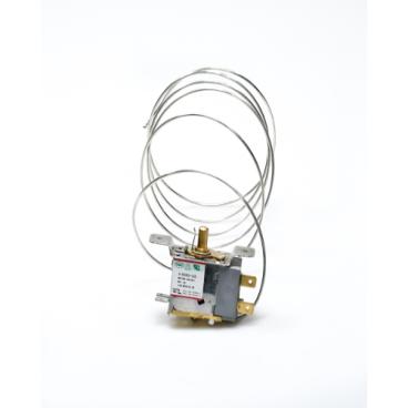 Whirlpool EV201NZTQ00 Thermostat - Genuine OEM