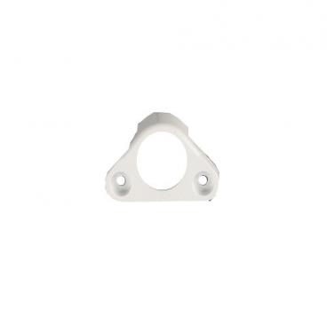 Whirlpool GC5THEXNS00 Coupling Holder - Genuine OEM
