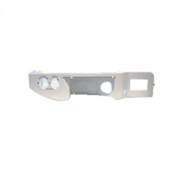 Whirlpool GD5RHAXTL01 Control Box Housing - Genuine OEM