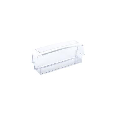 Whirlpool GD5RHAXTL01 Door Shelf Bin - Genuine OEM