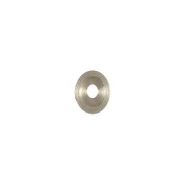 Whirlpool GD5RHAXTL01 Handle Stud - Genuine OEM