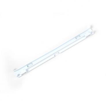 Whirlpool GD5RHAXTL01 Pan Slide Rail Genuine OEM