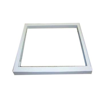 Whirlpool GD5RVAXVB05 Cover - Genuine OEM