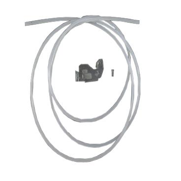 Whirlpool GD5RVAXVB05 Fitting - Genuine OEM