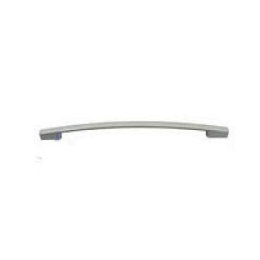 Whirlpool GD5RVAXVB05 Handle - Genuine OEM