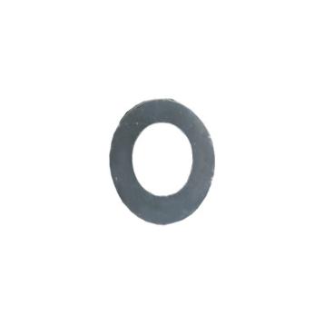 Whirlpool GDP8700XTN1 Bearing - Genuine OEM